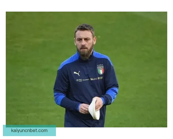 德罗西接手意大利队主帅心情遗憾谨慎发言不多评论